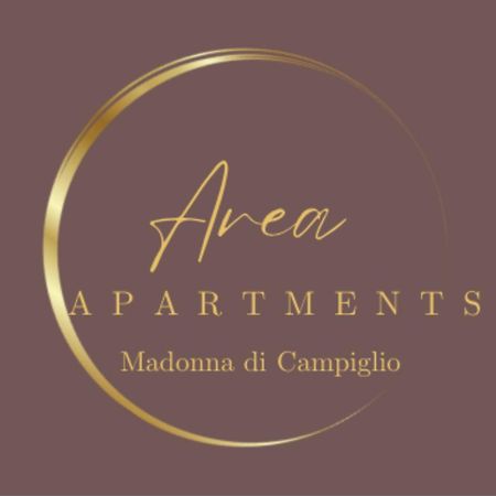 Area Apartments Madonna エクステリア 写真
