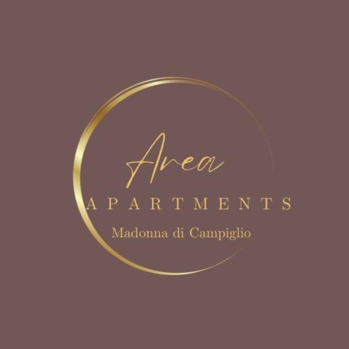 Area Apartments Madonna エクステリア 写真