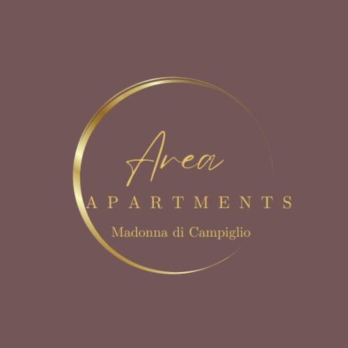 Area Apartments Madonna エクステリア 写真